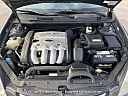 Thumbnail image of 2006 Kia Optima at Collinsville Auto Sales