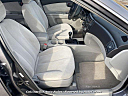 Thumbnail image of 2006 Kia Optima at Collinsville Auto Sales