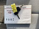 Thumbnail image of 2006 Kia Optima at Collinsville Auto Sales