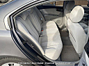 Thumbnail image of 2006 Kia Optima at Collinsville Auto Sales