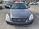 Thumbnail image of 2006 Kia Optima at Collinsville Auto Sales