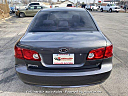 Thumbnail image of 2006 Kia Optima at Collinsville Auto Sales