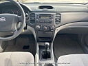Thumbnail image of 2006 Kia Optima at Collinsville Auto Sales