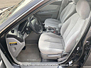 Thumbnail image of 2006 Kia Optima at Collinsville Auto Sales