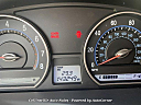Thumbnail image of 2006 Kia Optima at Collinsville Auto Sales