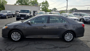 2012 Toyota Camry at Front Line Auto Sales