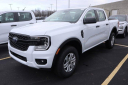 Thumbnail image of 2024 Ford Ranger at RicartFordComm of Groveport, OH
