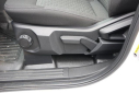 Thumbnail image of 2024 Ford Ranger at RicartFordComm of Groveport, OH