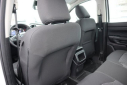 Thumbnail image of 2024 Ford Ranger at RicartFordComm of Groveport, OH