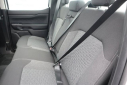 Thumbnail image of 2024 Ford Ranger at RicartFordComm of Groveport, OH