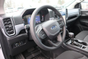 Thumbnail image of 2024 Ford Ranger at RicartFordComm of Groveport, OH