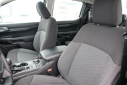 Thumbnail image of 2024 Ford Ranger at RicartFordComm of Groveport, OH