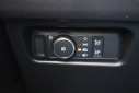 Thumbnail image of 2024 Ford Ranger at RicartFordComm of Groveport, OH