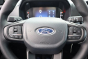 Thumbnail image of 2024 Ford Ranger at RicartFordComm of Groveport, OH