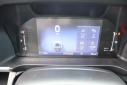 Thumbnail image of 2024 Ford Ranger at RicartFordComm of Groveport, OH