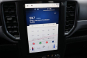 Thumbnail image of 2024 Ford Ranger at RicartFordComm of Groveport, OH