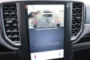 Thumbnail image of 2024 Ford Ranger at RicartFordComm of Groveport, OH