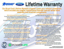Thumbnail image of 2024 Ford Ranger at RicartFordComm of Groveport, OH