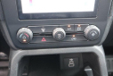 Thumbnail image of 2024 Ford Ranger at RicartFordComm of Groveport, OH
