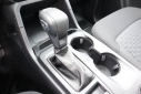 Thumbnail image of 2024 Ford Ranger at RicartFordComm of Groveport, OH