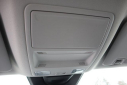 Thumbnail image of 2024 Ford Ranger at RicartFordComm of Groveport, OH
