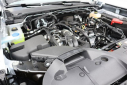 Thumbnail image of 2024 Ford Ranger at RicartFordComm of Groveport, OH