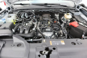 Thumbnail image of 2024 Ford Ranger at RicartFordComm of Groveport, OH