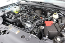 Thumbnail image of 2024 Ford Ranger at RicartFordComm of Groveport, OH