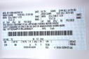 Thumbnail image of 2024 Ford Ranger at RicartFordComm of Groveport, OH