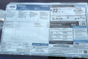 Thumbnail image of 2024 Ford Ranger at RicartFordComm of Groveport, OH