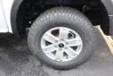 Thumbnail image of 2024 Ford Ranger at RicartFordComm of Groveport, OH