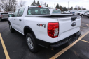 Thumbnail image of 2024 Ford Ranger at RicartFordComm of Groveport, OH