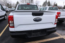 Thumbnail image of 2024 Ford Ranger at RicartFordComm of Groveport, OH