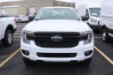 2024 Ford Ranger XL at RicartFordComm of Groveport, OH