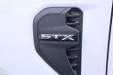 Thumbnail image of 2024 Ford Ranger at RicartFordComm of Groveport, OH
