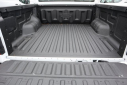 Thumbnail image of 2024 Ford Ranger at RicartFordComm of Groveport, OH