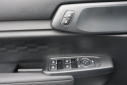 Thumbnail image of 2024 Ford Ranger at RicartFordComm of Groveport, OH