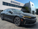 Thumbnail image of 2025 Kia K5 at Sunbelt Ford of Albany - New