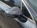 Thumbnail image of 2025 Kia K5 at Sunbelt Ford of Albany - New