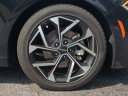 Thumbnail image of 2025 Kia K5 at Sunbelt Ford of Albany - New