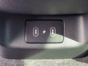 Thumbnail image of 2025 Kia K5 at Sunbelt Ford of Albany - New