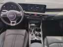 Thumbnail image of 2025 Kia K5 at Sunbelt Ford of Albany - New