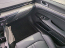Thumbnail image of 2025 Kia K5 at Sunbelt Ford of Albany - New