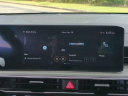Thumbnail image of 2025 Kia K5 at Sunbelt Ford of Albany - New