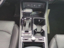 Thumbnail image of 2025 Kia K5 at Sunbelt Ford of Albany - New