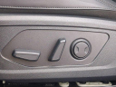 Thumbnail image of 2025 Kia K5 at Sunbelt Ford of Albany - New
