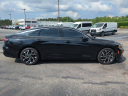 Thumbnail image of 2025 Kia K5 at Sunbelt Ford of Albany - New