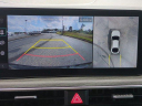 Thumbnail image of 2025 Kia K5 at Sunbelt Ford of Albany - New