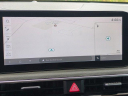 Thumbnail image of 2025 Kia K5 at Sunbelt Ford of Albany - New
