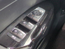 Thumbnail image of 2025 Kia K5 at Sunbelt Ford of Albany - New